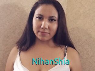 NihanShia