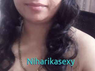 Niharikasexy