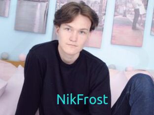 NikFrost