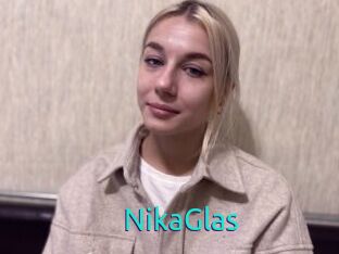 NikaGlas