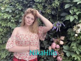 NikaHills