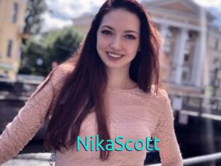 NikaScott 21 sextury Link