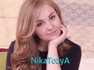 NikaTozyA