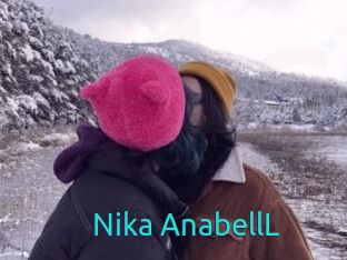 Nika_AnabellL