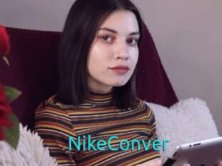 NikeConver