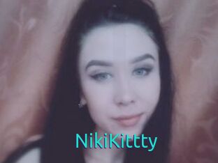 NikiKittty