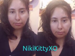 NikiKittyXO