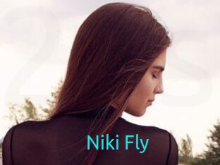 Niki_Fly
