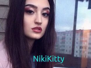 Niki_Kitty