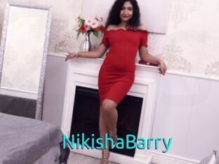 NikishaBarry