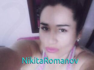 NikitaRomanov