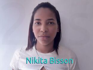 Nikita_Bisson