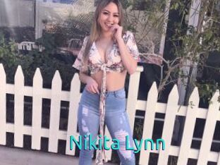 Nikita_Lynn