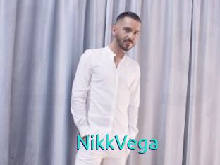 NikkVega