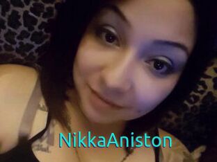 Nikka_Aniston