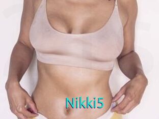 Nikki_5