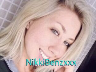 Nikki_Benzxxx