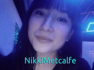 NikkiMetcalfe