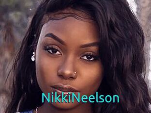 Nikki_Neelson