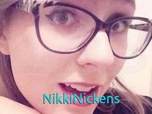 Nikki_Nickens