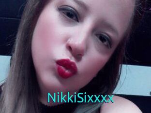 Nikki_Sixxxx