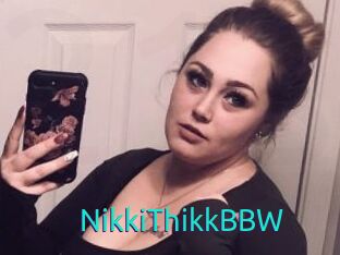 NikkiThikkBBW