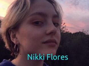 Nikki_Flores