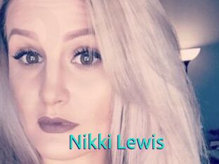 Nikki_Lewis