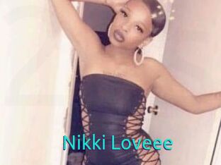 Nikki_Loveee