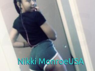 Nikki_MonroeUSA