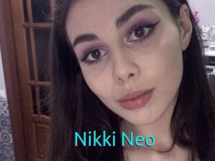 Nikki_Neo