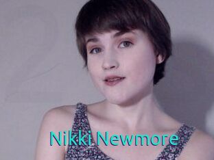 Nikki_Newmore