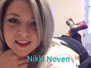 Nikki_Noven