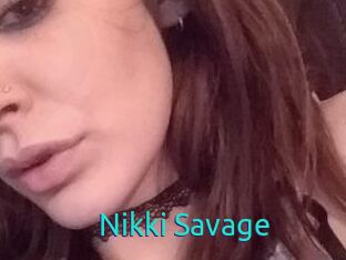 Nikki_Savage