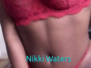 Nikki_Waters