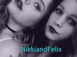 Nikki_and_Felix