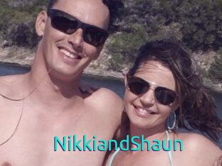 Nikki_and_Shaun