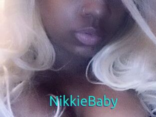 NikkieBaby