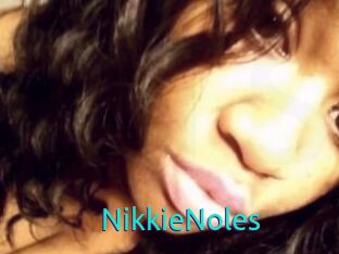 NikkieNoles