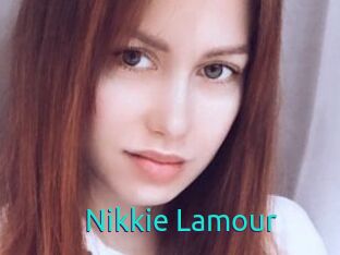 Nikkie_Lamour