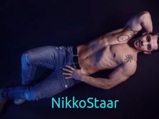 NikkoStaar 21 sextury Link