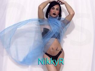NikkyR