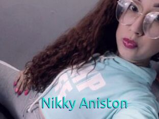 Nikky_Aniston