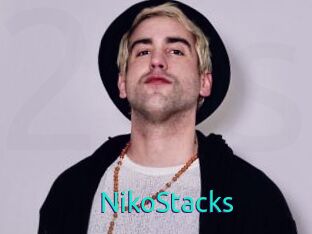 NikoStacks