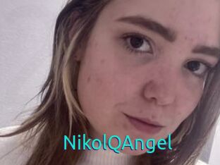 NikolQAngel