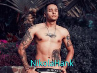 NikolaHank