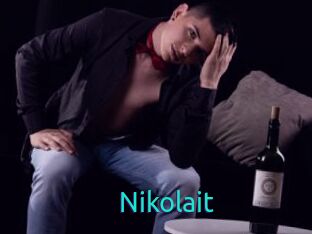 Nikolait