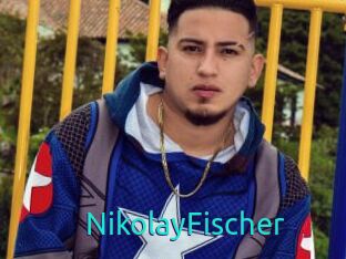 NikolayFischer