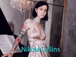 NikoleCollins