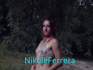 NikoleFerrera